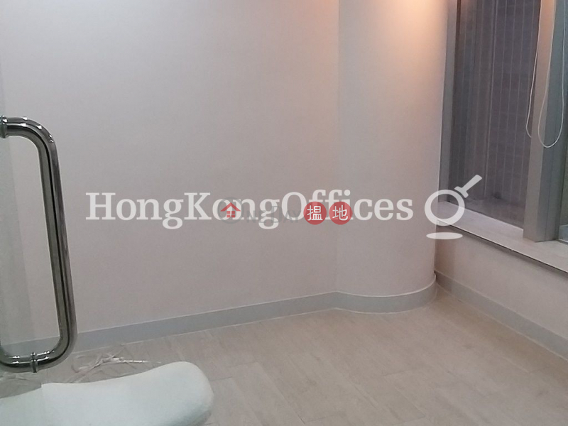 Office Unit for Rent at 2 On Lan Street | 2 On Lan Street | Central District Hong Kong | Rental HK$ 44,997/ month
