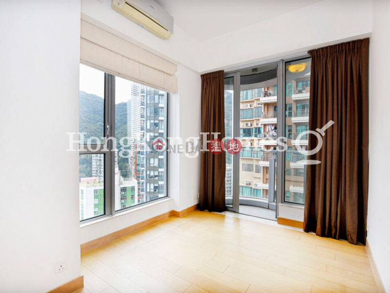 HK$ 12M, One Wan Chai Wan Chai District | 1 Bed Unit at One Wan Chai | For Sale
