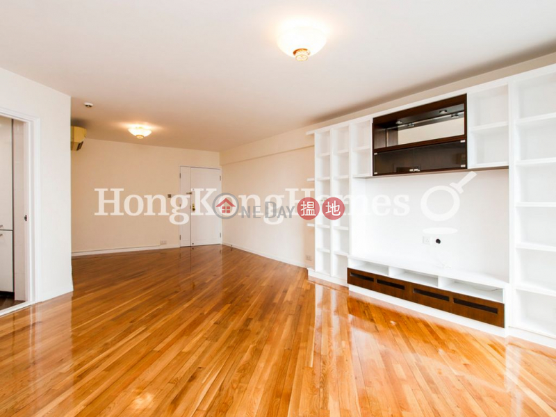 3 Bedroom Family Unit at Robinson Place | For Sale | 70 Robinson Road | Western District | Hong Kong | Sales HK$ 27M