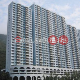 淺水灣三房兩廳筍盤出租|住宅單位 | 淺水灣花園大廈 Repulse Bay Apartments _0