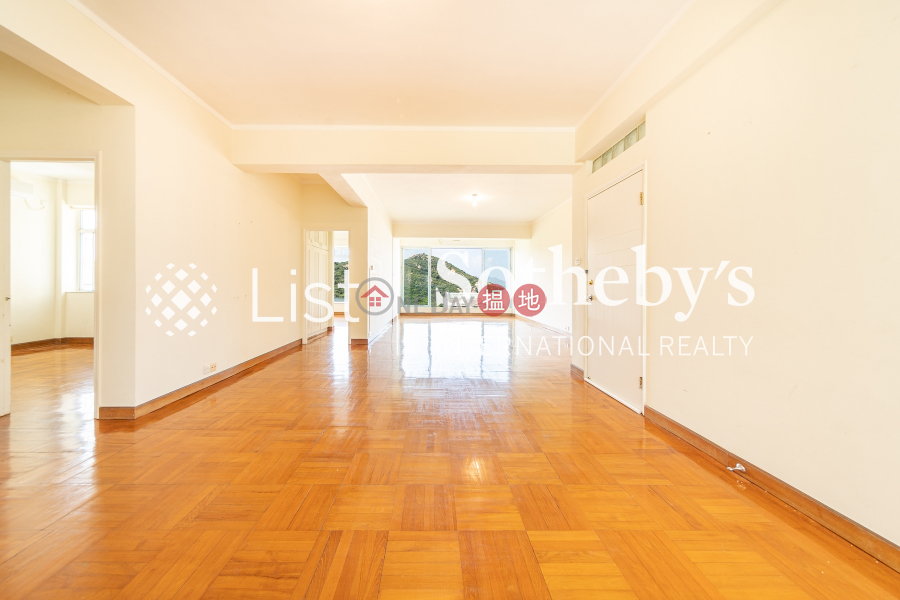 Property for Sale at 8-16 Cape Road with 3 Bedrooms | 8-16 Cape Road 環角道8-16號 Sales Listings
