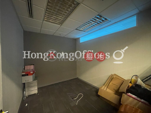 Office Unit for Rent at Central Plaza, Central Plaza 中環廣場 | Wan Chai District (HKO-85458-AJHR)_0