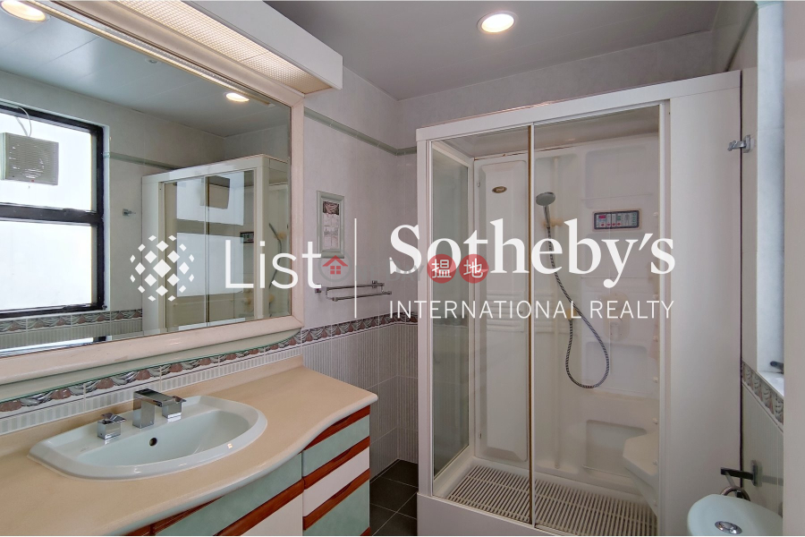 Property for Rent at Carmel Hill with 3 Bedrooms | Carmel Hill 海明山 Rental Listings