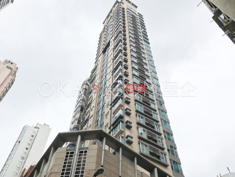 Property Search Hong Kong | OneDay | Residential | Rental Listings Popular 2 bedroom in Happy Valley | Rental