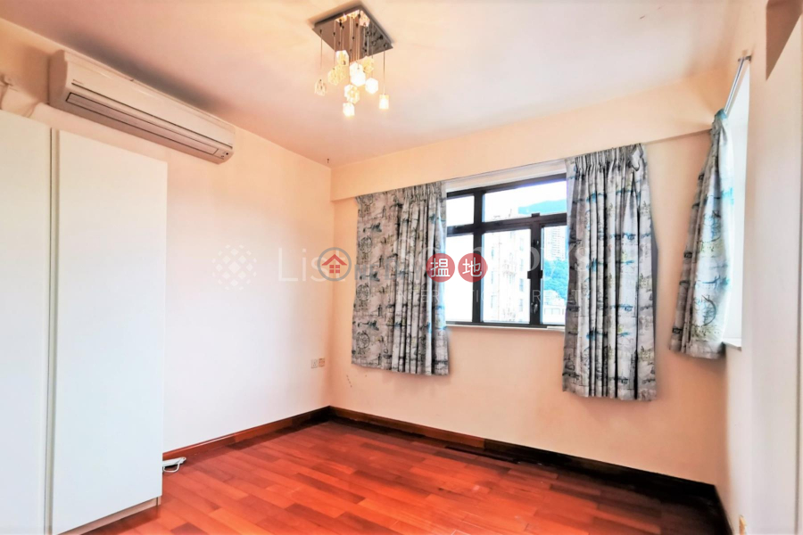 Property for Rent at Yuk Sing Building with 3 Bedrooms | Yuk Sing Building 毓成大廈 Rental Listings