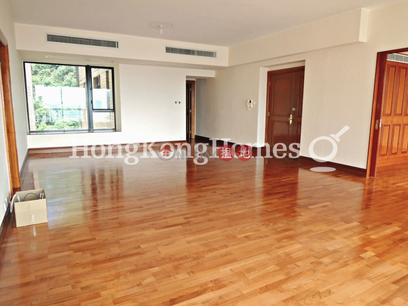 4 Bedroom Luxury Unit for Rent at Aigburth 12 Tregunter Path | Central District, Hong Kong | Rental, HK$ 125,000/ month