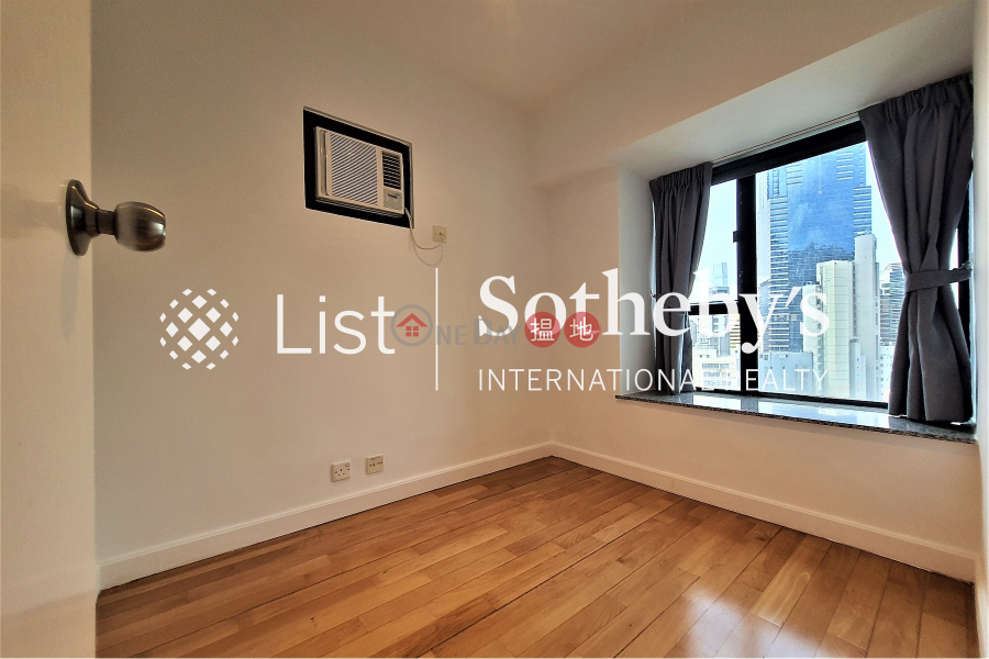 HK$ 22,000/ month, Dawning Height | Central District Property for Rent at Dawning Height with 2 Bedrooms