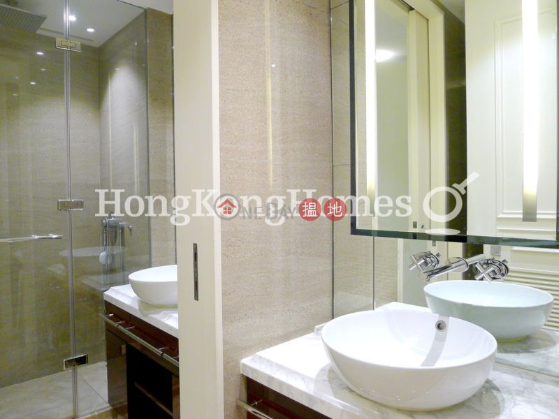 Property Search Hong Kong | OneDay | Residential Rental Listings, 4 Bedroom Luxury Unit for Rent at Seymour