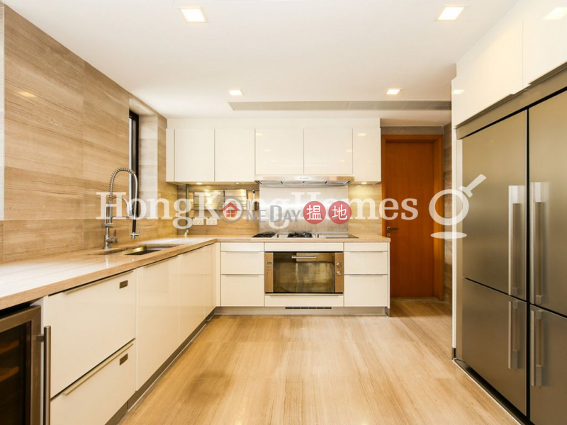 HK$ 100,000/ month Winfield Building Block A&B | Wan Chai District 3 Bedroom Family Unit for Rent at Winfield Building Block A&B