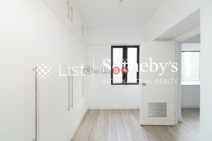 Property Search Hong Kong | OneDay | Residential, Rental Listings, Property for Rent at Estoril Court Block 2 with more than 4 Bedrooms