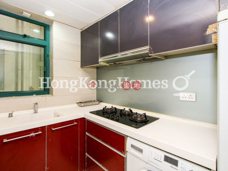嘉亨灣 6座三房兩廳單位出售38太康街 | 東區|香港出售|HK$ 1,400萬