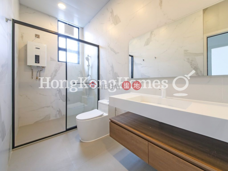 Block 3 Banoo Villa | Unknown | Residential | Rental Listings HK$ 110,000/ month