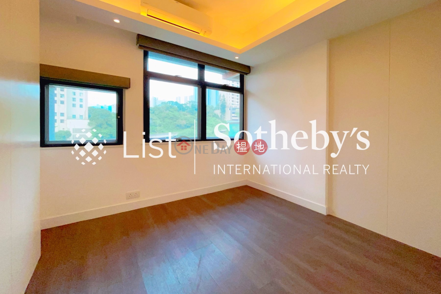 Holland Garden, Unknown Residential, Rental Listings | HK$ 56,000/ month