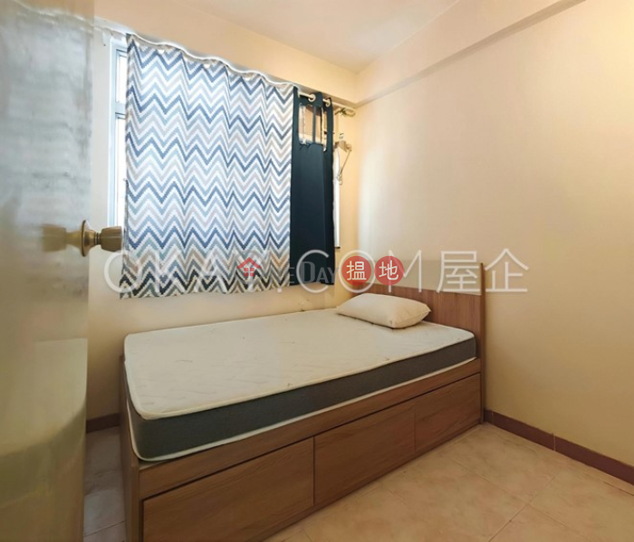 3房2廁安樂大樓出售單位586-588皇后大道西 | 西區香港出售|HK$ 820萬