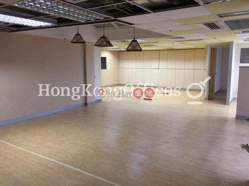 Office Unit for Rent at Henan Building | 90 Jaffe Road | Wan Chai District Hong Kong, Rental | HK$ 99,760/ month
