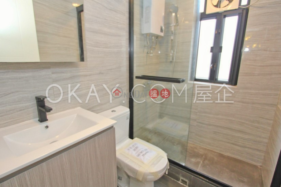 HK$ 26,000/ 月泰湖閣|西貢|2房1廁,海景,露台,獨立屋泰湖閣出租單位