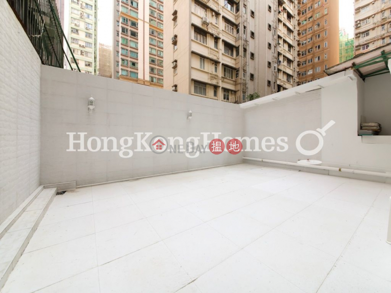 2 Bedroom Unit for Rent at Chun Hing Mansion, 19-21 King Kwong Street | Wan Chai District Hong Kong Rental, HK$ 42,000/ month