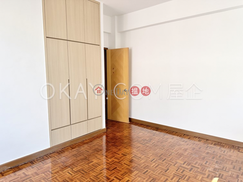 6 - 12 Crown Terrace | Middle | Residential, Rental Listings | HK$ 59,000/ month