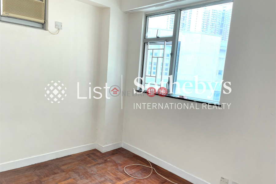 Cascades, Unknown Residential Rental Listings HK$ 22,000/ month