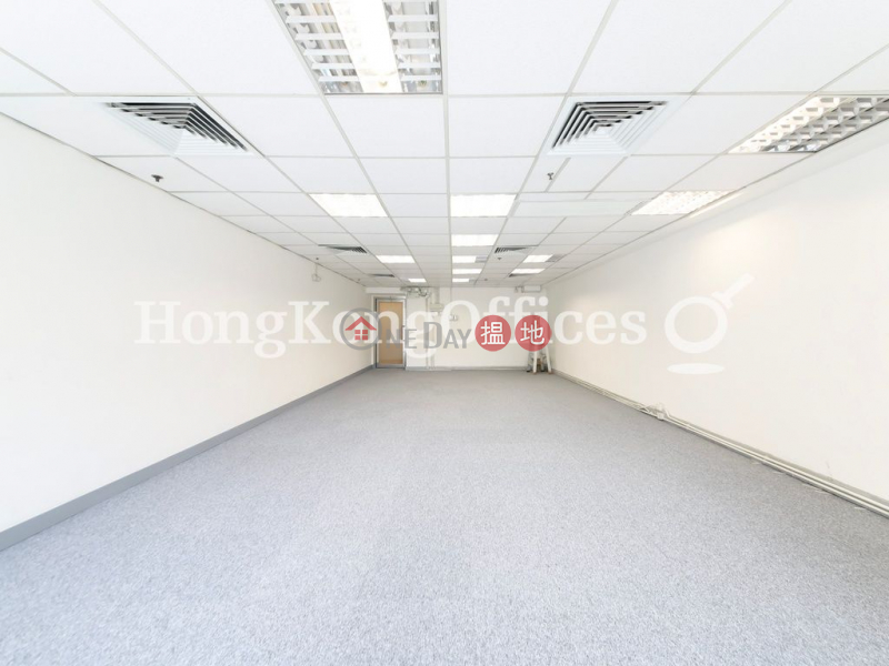 Property Search Hong Kong | OneDay | Office / Commercial Property Rental Listings Office Unit for Rent at Honest Building