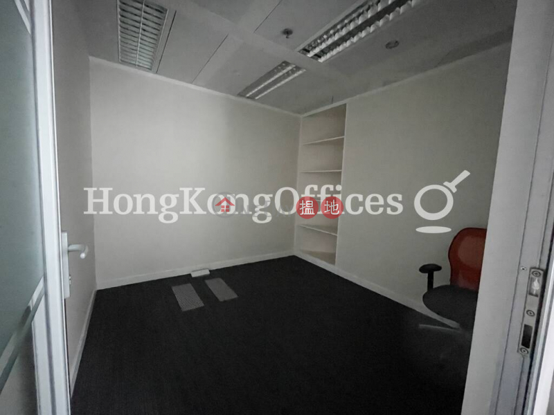 Office Unit for Rent at The Center, The Center 中環中心 Rental Listings | Central District (HKO-5780-ABHR)
