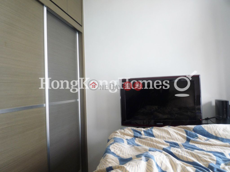 HK$ 28,000/ month Cayman Rise Block 1 Western District 2 Bedroom Unit for Rent at Cayman Rise Block 1