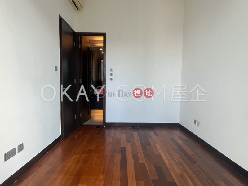 HK$ 738.15萬|嘉薈軒灣仔區1房1廁,極高層,露台嘉薈軒出售單位