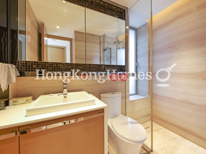 2 Bedroom Unit for Rent at The Summa, The Summa 高士台 Rental Listings | Western District (Proway-LID130271R)