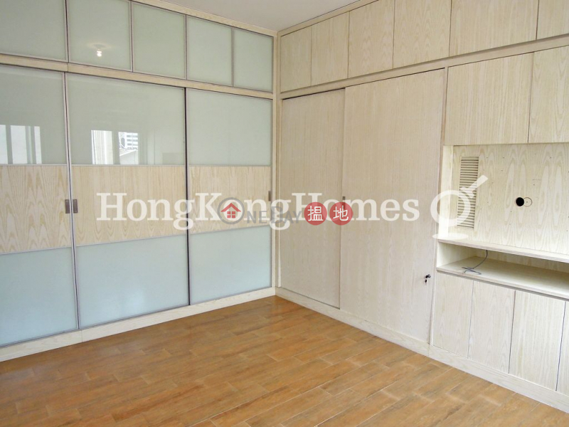 HK$ 45M, Horizon Mansion Central District | 3 Bedroom Family Unit at Horizon Mansion | For Sale