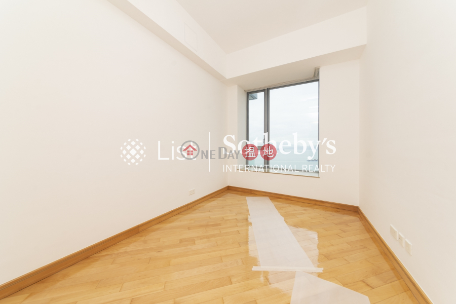 Property for Rent at Phase 1 Residence Bel-Air with 3 Bedrooms 28 Bel-air Ave | Southern District, Hong Kong, Rental HK$ 66,000/ month