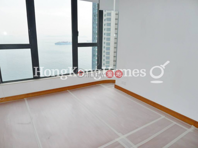 貝沙灣6期-未知-住宅|出租樓盤-HK$ 65,000/ 月