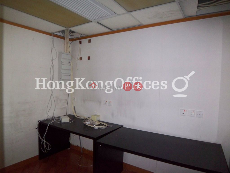 Office Unit for Rent at Jubilee Centre, 42-46 Gloucester Road | Wan Chai District | Hong Kong Rental, HK$ 38,290/ month