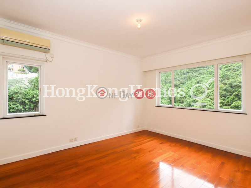 香港搵樓|租樓|二手盤|買樓| 搵地 | 住宅|出租樓盤淺水灣麗景園4房豪宅單位出租