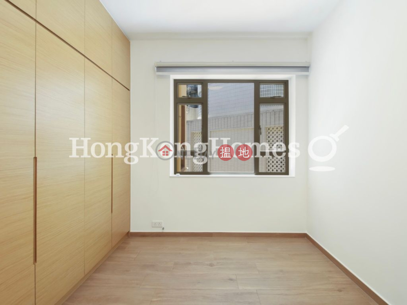 HK$ 19.8M Se-Wan Mansion, Wan Chai District | 3 Bedroom Family Unit at Se-Wan Mansion | For Sale