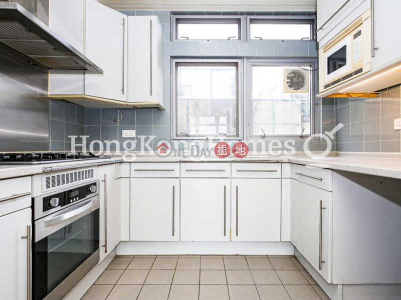 3 Bedroom Family Unit for Rent at Hilldon, 101 Chuk Yeung Road | Sai Kung Hong Kong Rental | HK$ 49,000/ month