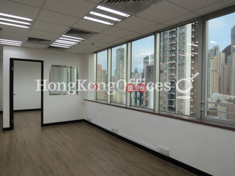Property Search Hong Kong | OneDay | Office / Commercial Property, Sales Listings Office Unit at 118 Connaught Road West | For Sale