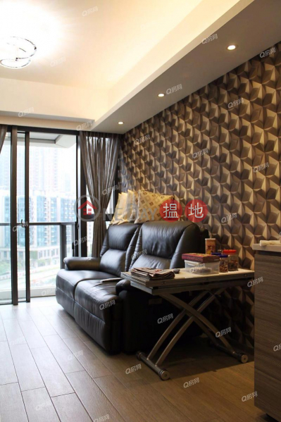 天晉 IIIB 1A座-低層住宅-出售樓盤-HK$ 960萬