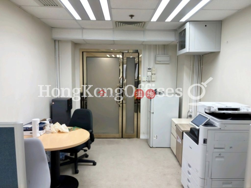 香港搵樓|租樓|二手盤|買樓| 搵地 | 寫字樓/工商樓盤出租樓盤新世界大廈寫字樓租單位出租