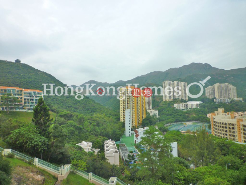 愉景灣 7期海寧居 海寧徑5號未知-住宅出租樓盤HK$ 33,000/ 月