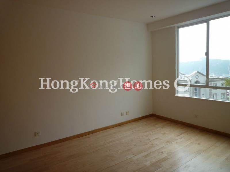 Wilhelmina | Unknown Residential | Rental Listings HK$ 165,000/ month