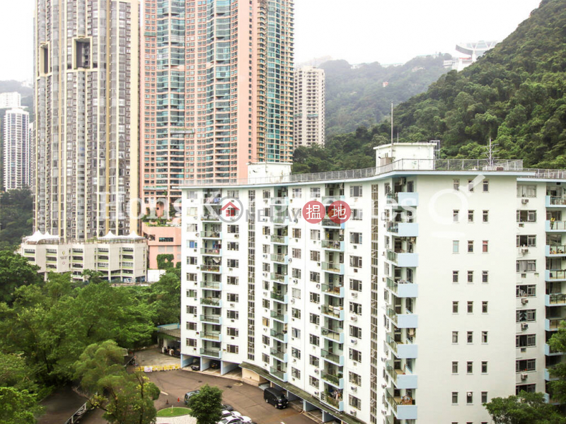 香港搵樓|租樓|二手盤|買樓| 搵地 | 住宅|出售樓盤-麗豪閣三房兩廳單位出售