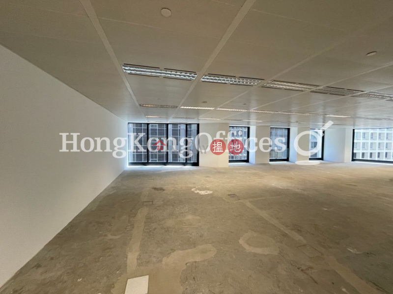 Central Tower | Low | Office / Commercial Property Rental Listings, HK$ 156,000/ month