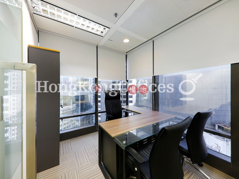 9 Queen\'s Road Central, Middle Office / Commercial Property Rental Listings HK$ 85,800/ month