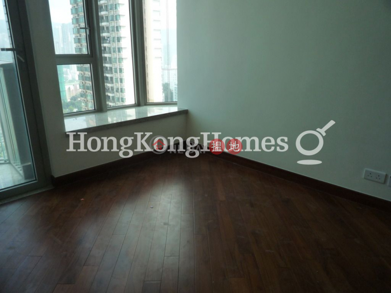 HK$ 12.8M, The Avenue Tower 3 | Wan Chai District | 1 Bed Unit at The Avenue Tower 3 | For Sale