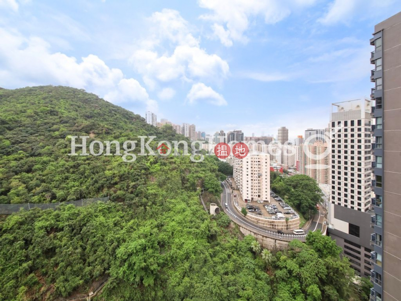 香港搵樓|租樓|二手盤|買樓| 搵地 | 住宅出售樓盤-Casa 880三房兩廳單位出售