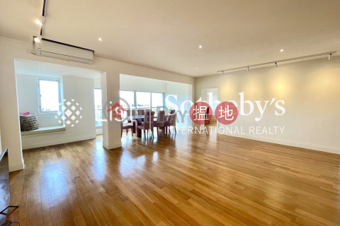 Property for Rent at Piccadilly Mansion with 4 Bedrooms | Piccadilly Mansion 碧苑大廈 _0