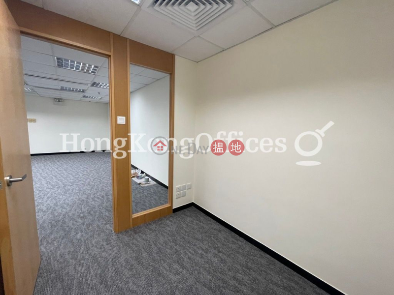 華比富通大廈寫字樓租單位出租|華比富通大廈(Fortis Bank Tower)出租樓盤 (HKO-82033-ABER)