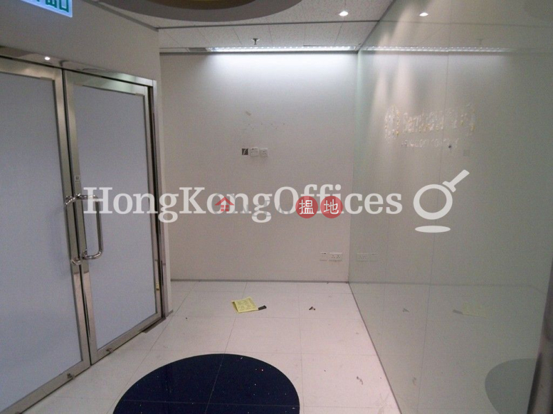 Office Unit for Rent at Hopewell Centre, 183 Queens Road East | Wan Chai District | Hong Kong, Rental, HK$ 191,385/ month