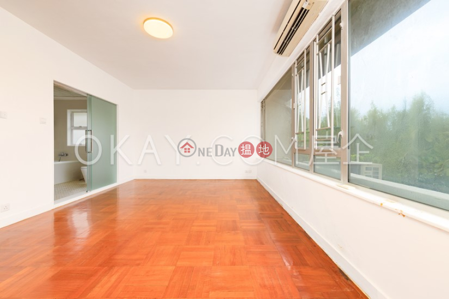 Property Search Hong Kong | OneDay | Residential, Rental Listings Unique house with rooftop | Rental