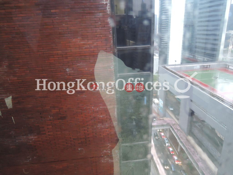 宜發大廈寫字樓租單位出租-16軒尼詩道 | 灣仔區|香港-出租-HK$ 43,804/ 月